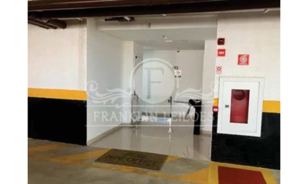 Outros em Jundiaí, Jardim Paulista I, Avenida Doutor Paulo Moutram, 55 - Jardim Paulista I Jundiaí - SP, SP. Área: nullm2