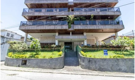 Apartamento em Rio de Janeiro, Jardim Guanabara, Rua Breno Guimarães, 106 - Jardim Guanabara, Rio de Janeiro - RJ, Brasil, RJ. Área: nullm2