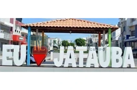 Área rural em Jataúba, null, Jataúba/PE, PE. Área: 24.2m2