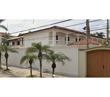 Apartamento em Guarujá, Jardim Tejereba, Praça Ministro Horácio Lafer, 110, Jardim Tejereba, Guarujá/SP, SP. Área: 128.95m2