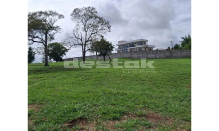 Terreno em Taubaté, Cataguá, Rua Ivahir de Freitas Garcia, lote número 10 da quadra F, Cataguá - Taubaté - SP, SP. Área: 2016m2 Terreno em Taubaté, Cataguá, Rua Ivahir de Freitas Garcia, lote número 10 da quadra F, Cataguá - Taubaté - SP, SP. Área: 2016m2