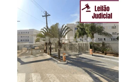 Apartamento em Marília, Higienópolis, Rua do Algodão, número 218, bloco 01, apartamento 201, Higienópolis - Marília - SP, SP. Área: nullm2 Apartamento em Marília, Higienópolis, Rua do Algodão, número 218, bloco 01, apartamento 201, Higienópolis - Marília - SP, SP. Área: nullm2