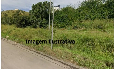 Terreno em Piraí, null, Rodovia Presidente Dutra, Km 237+300, sentido norte, RJ. Área: 62.92m2