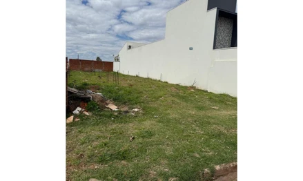 Terreno em Cianorte, null, Rua da Agricultor, nº 450, Residencial Nova Itália, PR. Área: nullm2