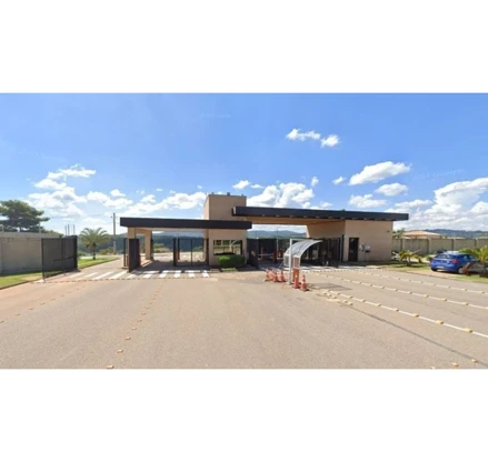Terreno em Itatiba, Residencial Terras Nobres, Rua Elizabete Bredariol, Lt 09 da Qd U, Residencial Terras Nobres, Itatiba, SP, SP. Área: nullm2