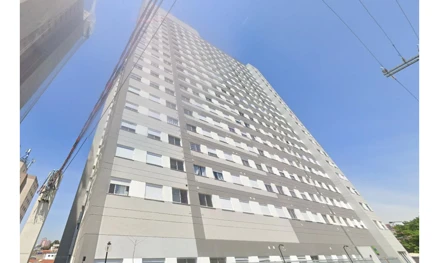 Apartamento em São Paulo, Americanópolis, Rua Marco Gagliano, 131 - Americanópolis, São Paulo - SP, Brasil, SP. Área: 53.33m2