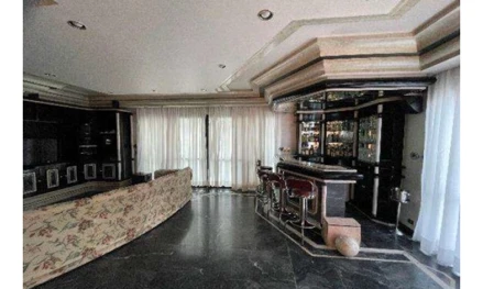 Apartamento em São Paulo, Parque Da Mooca, Praça Visconde de Sousa Fontes, 255, SP. Área: 739.85m2 Apartamento em São Paulo, Parque Da Mooca, Praça Visconde de Sousa Fontes, 255, SP. Área: 739.85m2