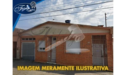 Outros em Pelotas, Porto, Avenida Artur de Souza Costa, 181, Pelotas/RS, RS. Área: 199.83m2