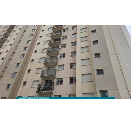 Apartamento em São Bernardo do Campo, Cooperativa, Rua Venceslau Pereira de Souza, 300, Cooperativa, São Bernardo do Campo, SP, SP. Área: 78.73m2 Apartamento em São Bernardo do Campo, Cooperativa, Rua Venceslau Pereira de Souza, 300, Cooperativa, São Bernardo do Campo, SP, SP. Área: 78.73m2
