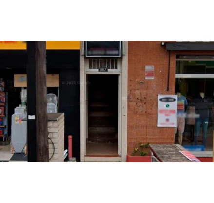 Comercial em São Paulo, Parque Mandaqui, Avenida Santa Inês, 377, Parque Mandaqui, São Paulo, SP, SP. Área: 627m2 Comercial em São Paulo, Parque Mandaqui, Avenida Santa Inês, 377, Parque Mandaqui, São Paulo, SP, SP. Área: 627m2