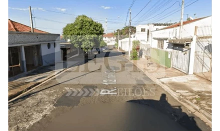 Casa em Bauru, Vila São João Da Boa Vista, Rua 12 de Outubro, nº 11-10, Vila Seabra, Bauru/SP., Bauru - SP, SP. Área: nullm2 Casa em Bauru, Vila São João Da Boa Vista, Rua 12 de Outubro, nº 11-10, Vila Seabra, Bauru/SP., Bauru - SP, SP. Área: nullm2