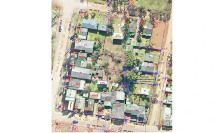 Terreno em Praia Grande, null, Rua Arnaldo Inácio Silveira, n.º 121, centro, no município de Praia Grande (SC), SC. Área: 391.5m2