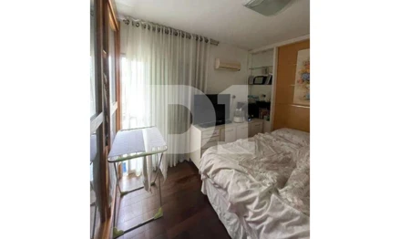 Apartamento em São Paulo, Real Parque, Rua Barão de Castro Lima, 52, Real Parque, SP. Área: 133.73m2 Apartamento em São Paulo, Real Parque, Rua Barão de Castro Lima, 52, Real Parque, SP. Área: 133.73m2