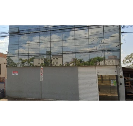 Comercial em Mogi-Guaçu, Jardim Selma, Avenida Padre Jaime, 2180, Jardim Selma, Mogi Guaçu, SP, SP. Área: nullm2