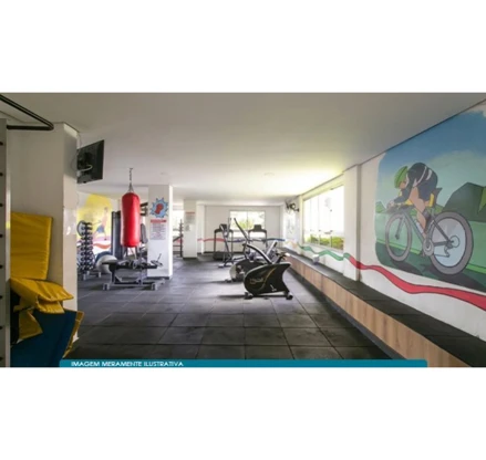 Apartamento em São Paulo, Vila Curuçá Velha, Rua Donato Vessechi, 388, Vila Curuçá, São Paulo, SP, SP. Área: nullm2