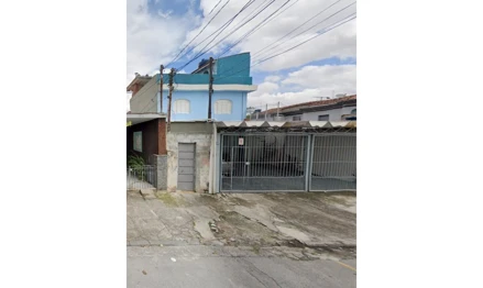 Outros em São Paulo, Guaiauna, Rua Recife, 265, SP. Área: nullm2 Outros em São Paulo, Guaiauna, Rua Recife, 265, SP. Área: nullm2