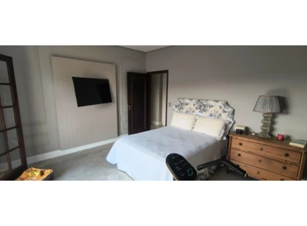Casa em Santa Rosa de Viterbo, null, Rua Alzira Sério Siqueira, 127, SP. Área: 337.7m2 Casa em Santa Rosa de Viterbo, null, Rua Alzira Sério Siqueira, 127, SP. Área: 337.7m2