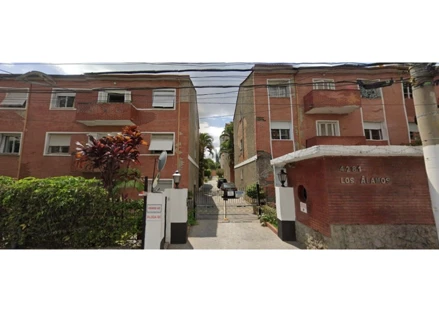 Apartamento em São Paulo, Vila Nova Conceição, Avenida Santo Amaro, 4.281, SP. Área: 160.2m2 Apartamento em São Paulo, Vila Nova Conceição, Avenida Santo Amaro, 4.281, SP. Área: 160.2m2