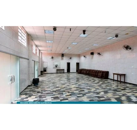 Apartamento em São Paulo, Vila Formosa, Avenida Cipriano Rodrigues, 218, Vila Formosa, São Paulo, SP, SP. Área: 62.59m2