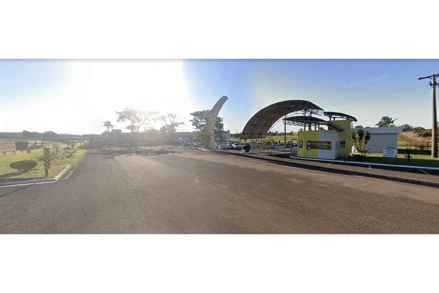 Outros em São Manuel, Aparecida De São Manuel, Rodovia Marechal Rondon (SP 300), Rodovia João Mellão (SP 255), SP. Área: 160765.7m2