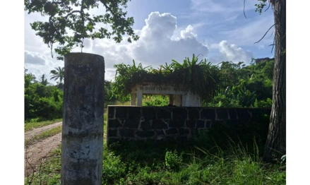 Terreno em Moreno, null, Moreno/PE, PE. Área: nullm2