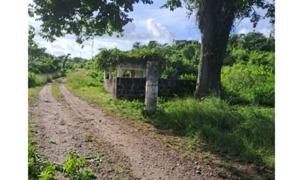 Terreno em Moreno, null, Moreno/PE, PE. Área: nullm2