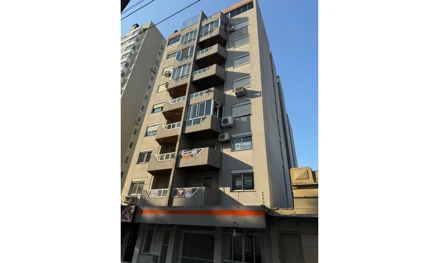 Outros em Passo Fundo, null, Rua Capitão Eleutério, n.º 824, RS. Área: nullm2