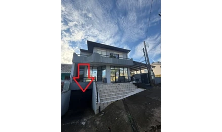 Outros em Passo Fundo, Vila Lucas Araujo, rua Daltro Filho, 601, RS. Área: nullm2