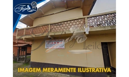 Apartamento em Arroio do Sal, null, RUA JOSÉ WEIMER VIANNA (ANTIGA RUA PORTO ALEGRE), 43 - PRAIA ARROIO DO SAL/RS, RS. Área: nullm2