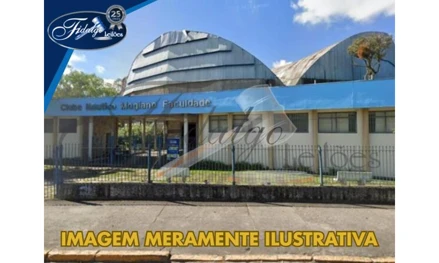 Terreno em Mogi das Cruzes, Vila Mogilar, RUA CABO DIOGO OLIVEIRA, 758 - VILA MOGILAR - MOGI DAS CRUZES/SP, SP. Área: nullm2
