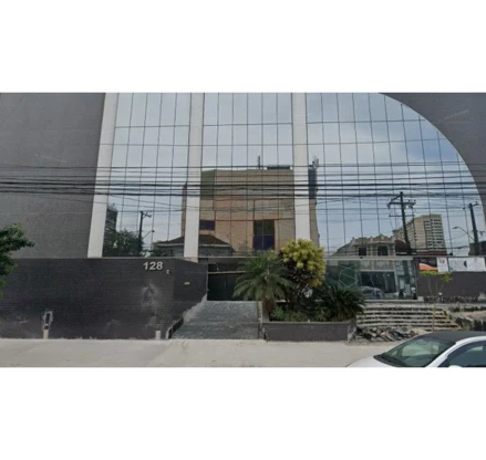 Comercial em Santos, Vila Mathias, Rua Joaquim Távora, 128, Vila Mathias, Santos, SP, SP. Área: nullm2