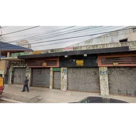 Casa em São Paulo, Ipiranga, Rua Vasconcelos Drumond, 64, Ipiranga, São Paulo, SP, SP. Área: nullm2 Casa em São Paulo, Ipiranga, Rua Vasconcelos Drumond, 64, Ipiranga, São Paulo, SP, SP. Área: nullm2