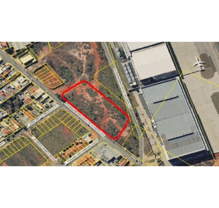 Terreno em Sorocaba, null, Rua Joaquim Gregório de Oliveira, Quadra B Lote 1 a 21, Jardim Sampaio, Sorocaba, SP, SP. Área: nullm2 Terreno em Sorocaba, null, Rua Joaquim Gregório de Oliveira, Quadra B Lote 1 a 21, Jardim Sampaio, Sorocaba, SP, SP. Área: nullm2
