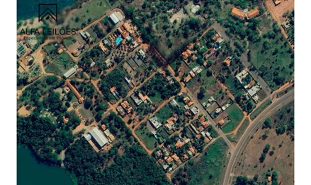 Comercial em Presidente Epitácio, null, Avenida Hélio Gomes, n 681/94, SP. Área: 77656.52m2 Comercial em Presidente Epitácio, null, Avenida Hélio Gomes, n 681/94, SP. Área: 77656.52m2