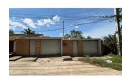 Casa em Itaboraí, Joaquim De Oliveira, Rua Francisco Lima Gomes, Bairro Joaquim de Oliveira, RJ. Área: 360m2