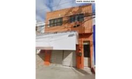 Comercial em Belo Jardim, Centro, Rua Siqueira Campos, nº 85, Centro, PE. Área: nullm2
