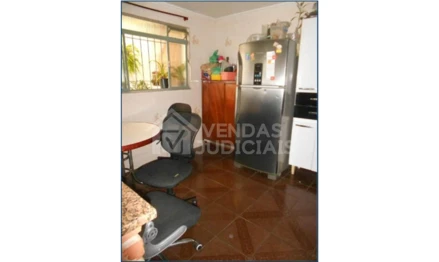 Casa em São Paulo, Vila Marieta, Rua São Roberto, 120 - Vila Marieta - São Paulo - SP, SP. Área: 103m2