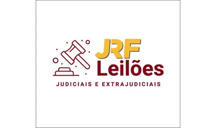 Terreno em Pacaembu, Monte Líbano, AV. 01, NO BAIRRO JARDIM MARAJÁ, LOTEAMENTO MONTE LÍBANO, SP. Área: 200m2