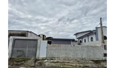Outros em Criciúma, Maria Céu, Rua Honório Benjamin Pereira, n. 440, SC. Área: 295.8m2