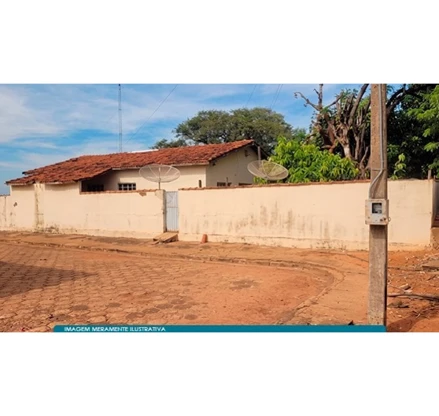 Galpão em Itarumã, null, Rodovia GO-206, km 42, Nova Esperança, Itarumã, GO, GO. Área: nullm2 Galpão em Itarumã, null, Rodovia GO-206, km 42, Nova Esperança, Itarumã, GO, GO. Área: nullm2