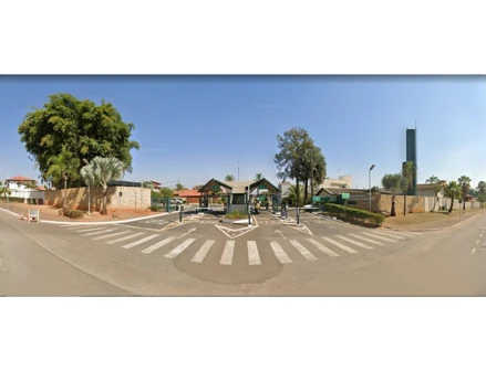 Casa em Campinas, Lot. Alphaville Campinas, Avenida Engenheiro Luiz Antônio Laloni, 321, SP. Área: 360.75m2 Casa em Campinas, Lot. Alphaville Campinas, Avenida Engenheiro Luiz Antônio Laloni, 321, SP. Área: 360.75m2