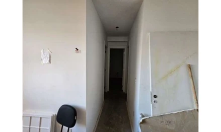 Apartamento em São Paulo, Bom Retiro, Rua Afonso Pena, 560, SP. Área: 40.61m2 Apartamento em São Paulo, Bom Retiro, Rua Afonso Pena, 560, SP. Área: 40.61m2