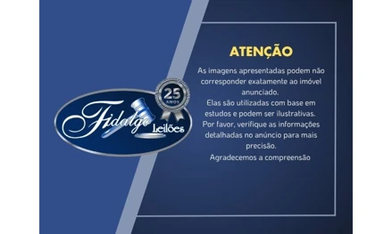 Área rural em Mirim Doce, null, ENDEREÇO NÃO LOCALIZADO - AREA RURAL - MIRIM DOCE/SC, SC. Área: 250m2