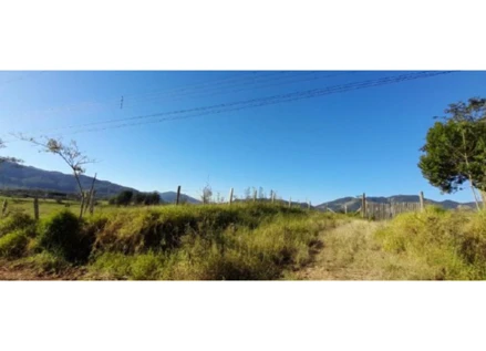Área rural em Imaruí, null, null, SC. Área: 285450m2