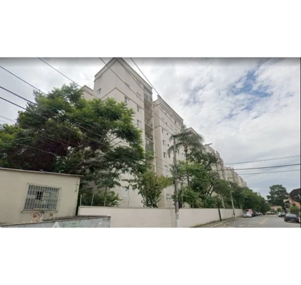 Apartamento em São Paulo, Jardim Monte Kemel, Avenida Professor Gióia Martins, 199, Jardim Monte Kemel, São Paulo, SP, SP. Área: nullm2