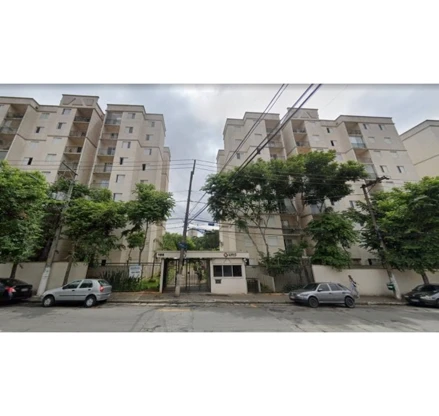 Apartamento em São Paulo, Jardim Monte Kemel, Avenida Professor Gióia Martins, 199, Jardim Monte Kemel, São Paulo, SP, SP. Área: 100.02m2