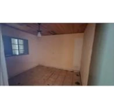 Casa em Uru, null, Rua Baptista Capossi, 261, no Jardim Maravilha, SP. Área: 63m2
