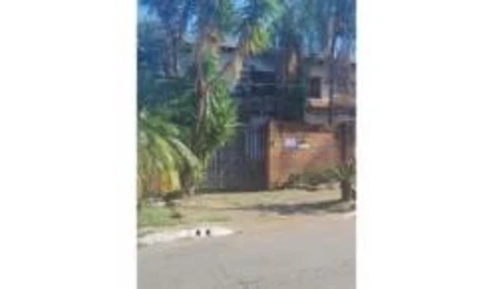Casa em Goiânia, null, Rua Barão do Rio Branco e Rua Anchieta, n, GO. Área: 140.9m2
