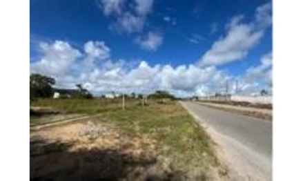 Área rural em Conde, null, Via Coletora, s/n, lote nº 04 e 08, quadra 2, PB. Área: nullm2