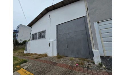 Terreno em Chapecó, Maria Goretti, Rua Benjamin Constant, 673-D, Bairro Maria Goretti, Chapecó/sc, SC. Área: nullm2